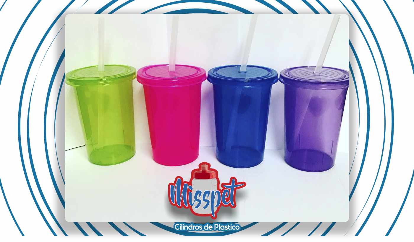 cilindros personalizados guadalajara